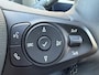 Opel Corsa 1.2 Turbo Hybrid GS Automaat | | Camera | PDC | LED |