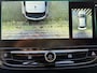 Opel Corsa 1.2 Turbo Hybrid GS Automaat | | Camera | PDC | LED |