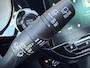 Opel Corsa 1.2 Turbo Hybrid GS Automaat | | Camera | PDC | LED |