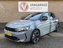Opel Corsa 1.2 Turbo Hybrid GS Automaat | | Camera | PDC | LED |