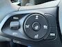 Opel Corsa 1.2 Turbo Hybrid GS Automaat | | Camera | PDC | LED |