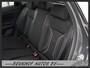 Volkswagen Polo 1.0 TSI Automaat Carplay Leer Camera Xenon