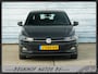 Volkswagen Polo 1.0 TSI Automaat Carplay Leer Camera Xenon