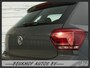Volkswagen Polo 1.0 TSI Automaat Carplay Leer Camera Xenon