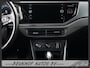 Volkswagen Polo 1.0 TSI Automaat Carplay Leer Camera Xenon