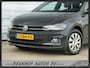 Volkswagen Polo 1.0 TSI Automaat Carplay Leer Camera Xenon