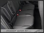 Volkswagen Polo 1.0 TSI Automaat Carplay Leer Camera Xenon
