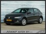 Volkswagen Polo 1.0 TSI Automaat Carplay Leer Camera Xenon