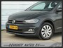 Volkswagen Polo 1.0 TSI Automaat Carplay Leer Camera Xenon
