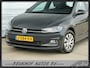 Volkswagen Polo 1.0 TSI Automaat Carplay Leer Camera Xenon