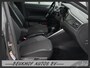 Volkswagen Polo 1.0 TSI Automaat Carplay Leer Camera Xenon