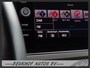 Volkswagen Polo 1.0 TSI Automaat Carplay Leer Camera Xenon