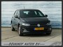 Volkswagen Polo 1.0 TSI Automaat Carplay Leer Camera Xenon