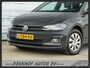 Volkswagen Polo 1.0 TSI Automaat Carplay Leer Camera Xenon