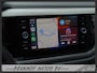 Volkswagen Polo 1.0 TSI Automaat Carplay Leer Camera Xenon
