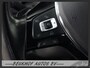 Volkswagen Polo 1.0 TSI Automaat Carplay Leer Camera Xenon