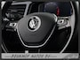 Volkswagen Polo 1.0 TSI Automaat Carplay Leer Camera Xenon
