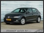 Volkswagen Polo 1.0 TSI Automaat Carplay Leer Camera Xenon