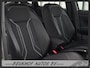 Volkswagen Polo 1.0 TSI Automaat Carplay Leer Camera Xenon