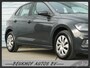 Volkswagen Polo 1.0 TSI Automaat Carplay Leer Camera Xenon