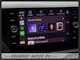 Volkswagen Polo 1.0 TSI Automaat Carplay Leer Camera Xenon