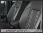 Volkswagen Polo 1.0 TSI Automaat Carplay Leer Camera Xenon