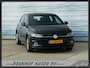 Volkswagen Polo 1.0 TSI Automaat Carplay Leer Camera Xenon