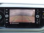 Volkswagen Polo 1.0 TSI Automaat Carplay Leer Camera Xenon