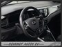 Volkswagen Polo 1.0 TSI Automaat Carplay Leer Camera Xenon