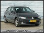 Volkswagen Polo 1.0 TSI Automaat Carplay Leer Camera Xenon
