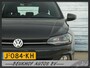 Volkswagen Polo 1.0 TSI Automaat Carplay Leer Camera Xenon