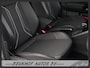 Volkswagen Polo 1.0 TSI Automaat Carplay Leer Camera Xenon