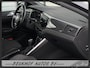 Volkswagen Polo 1.0 TSI Automaat Carplay Leer Camera Xenon