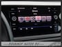Volkswagen Polo 1.0 TSI Automaat Carplay Leer Camera Xenon