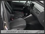 Volkswagen Polo 1.0 TSI Automaat Carplay Leer Camera Xenon
