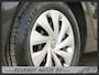 Volkswagen Polo 1.0 TSI Automaat Carplay Leer Camera Xenon