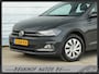 Volkswagen Polo 1.0 TSI Automaat Carplay Leer Camera Xenon