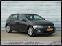 Volkswagen Polo 1.0 TSI Automaat Carplay Leer Camera Xenon