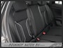 Volkswagen Polo 1.0 TSI Automaat Carplay Leer Camera Xenon