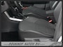 Volkswagen Polo 1.0 TSI Automaat Carplay Leer Camera Xenon