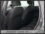 Volkswagen Polo 1.0 TSI Automaat Carplay Leer Camera Xenon