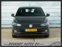 Volkswagen Polo 1.0 TSI Automaat Carplay Leer Camera Xenon