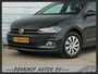 Volkswagen Polo 1.0 TSI Automaat Carplay Leer Camera Xenon