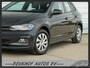 Volkswagen Polo 1.0 TSI Automaat Carplay Leer Camera Xenon