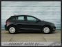 Volkswagen Polo 1.0 TSI Automaat Carplay Leer Camera Xenon