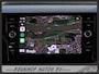 Volkswagen Polo 1.0 TSI Automaat Carplay Leer Camera Xenon