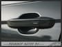 Volkswagen Polo 1.0 TSI Automaat Carplay Leer Camera Xenon