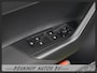 Volkswagen Polo 1.0 TSI Automaat Carplay Leer Camera Xenon
