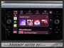 Volkswagen Polo 1.0 TSI Automaat Carplay Leer Camera Xenon