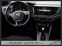 Volkswagen Polo 1.0 TSI Automaat Carplay Leer Camera Xenon